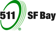 511 Logo