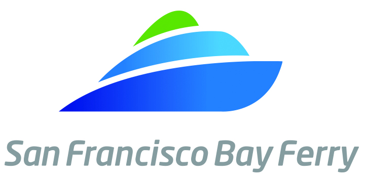 San Francisco Bay Ferry logo