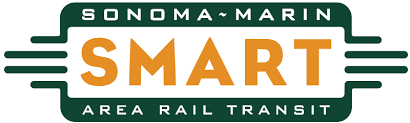 SMART logo