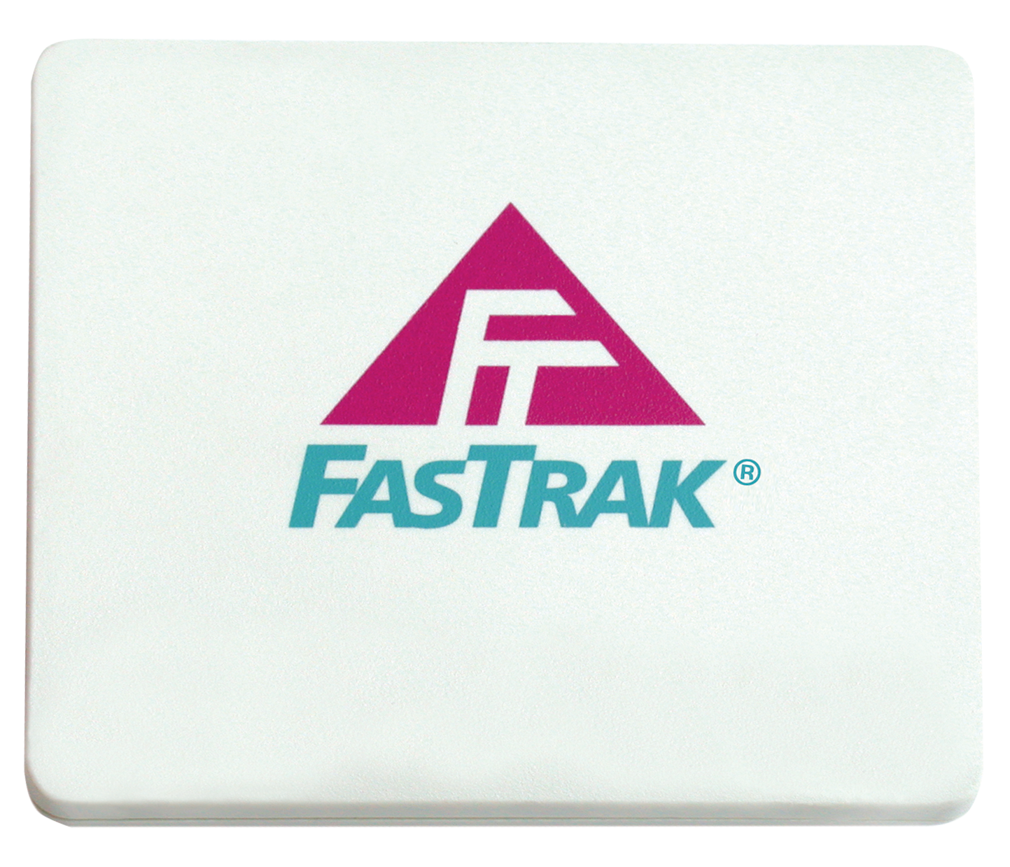 Photo of a FasTrak device