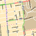 map-berkeley.jpg