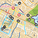 map-fremont.jpg
