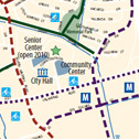 map-milpitas.jpg