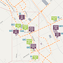 map-morganhill.jpg