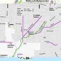 map-san-jose.jpg
