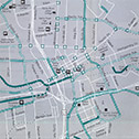 map-santa-rosa.jpg