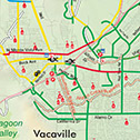 map-solano.jpg