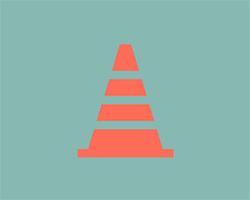 logo-thumb-california-road-report