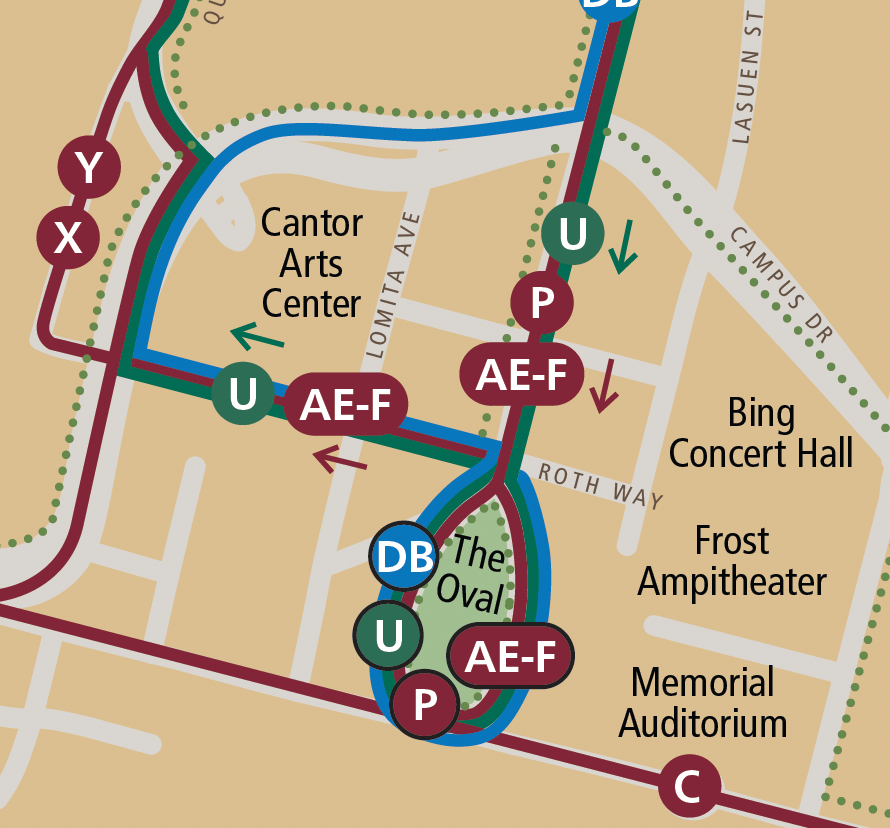 routes.png