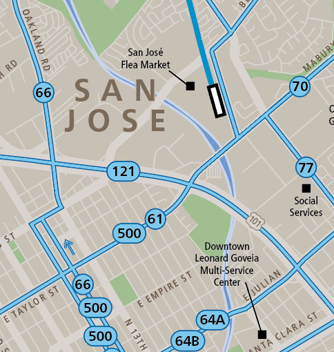 routes.png