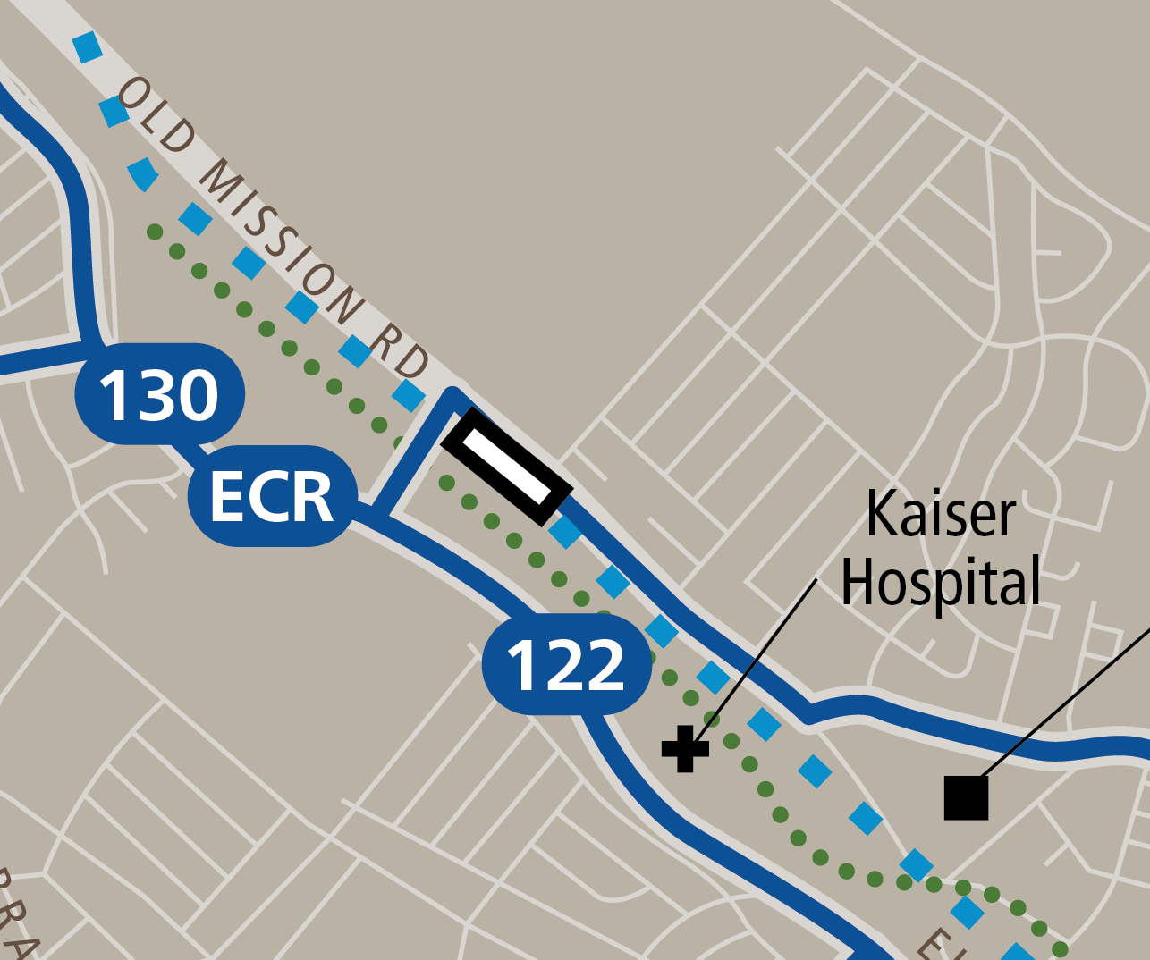 routes.png