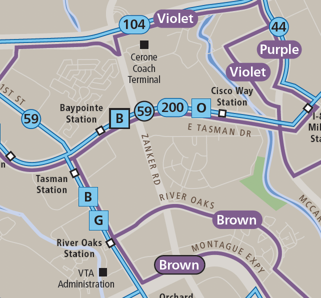 routes.png