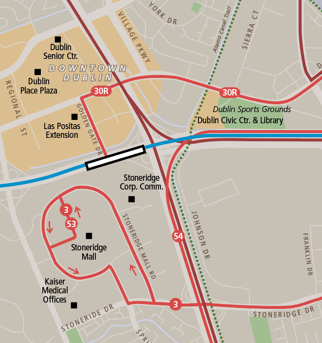 routes.png