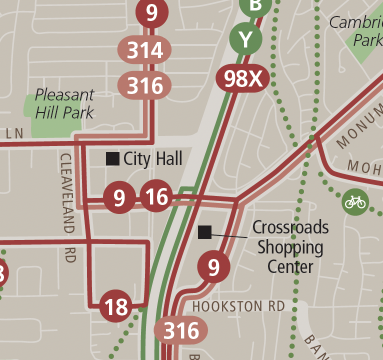 routes.png