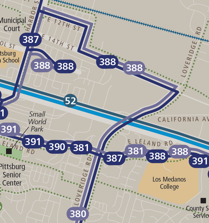 routes.png