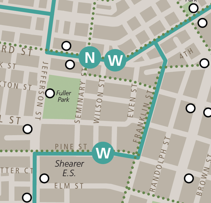routes.png