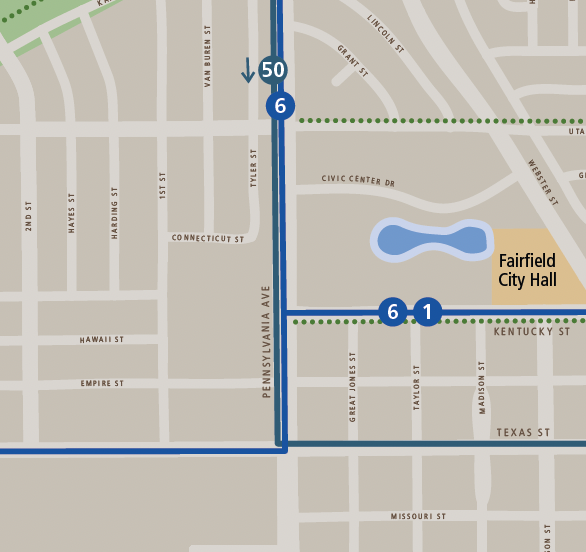 routes.png
