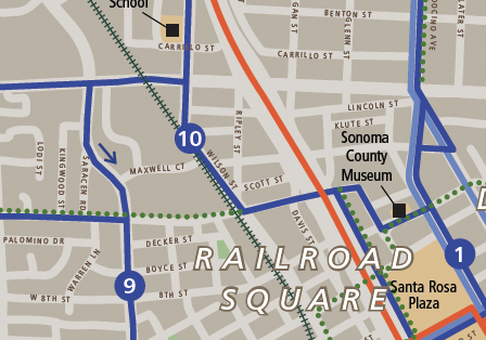 routes.png