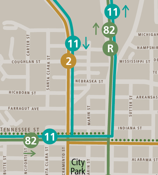routes.png
