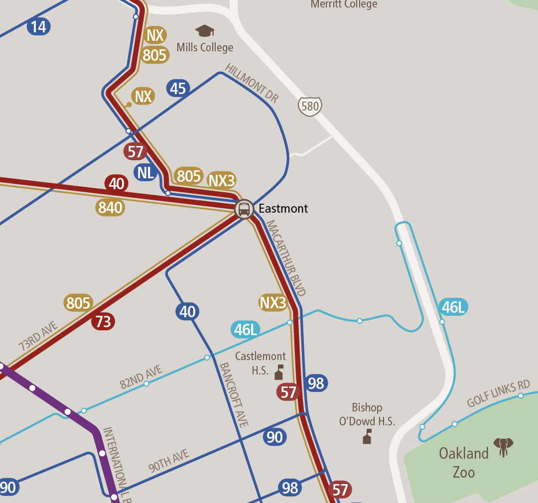 routes.png