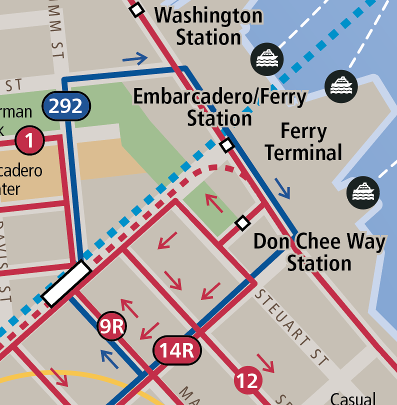 routes.png
