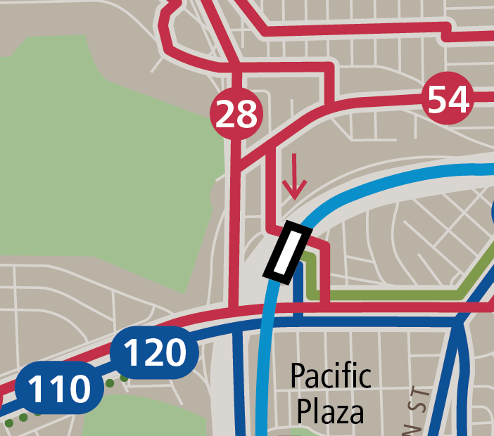routes.png