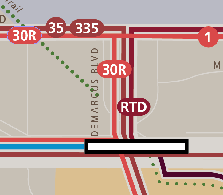 routes.png