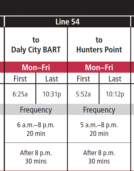 schedule.png