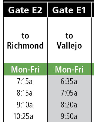 schedule.png