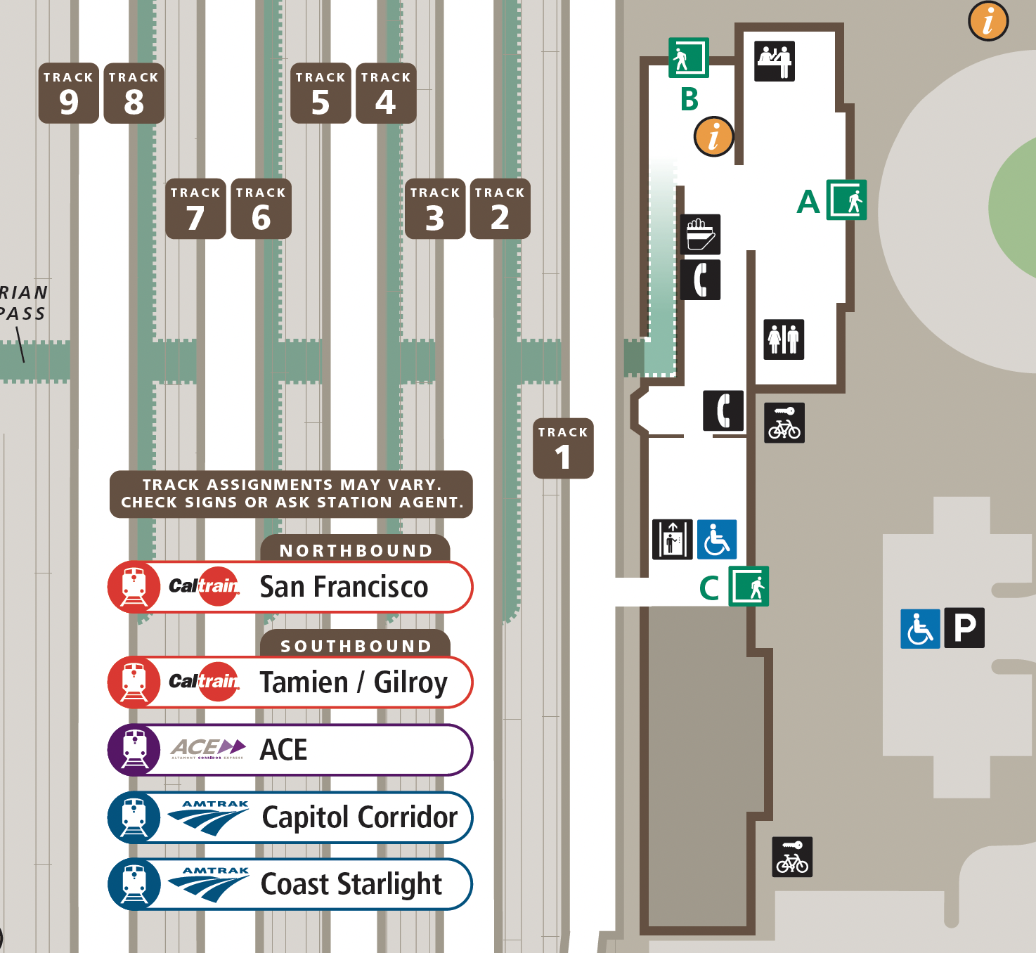 station.png
