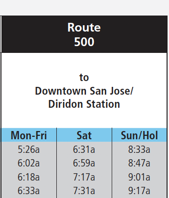 timetable.png
