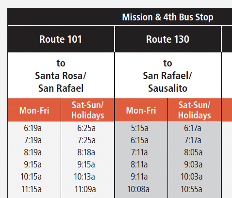 timetable.png