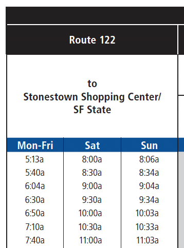 timetable.png