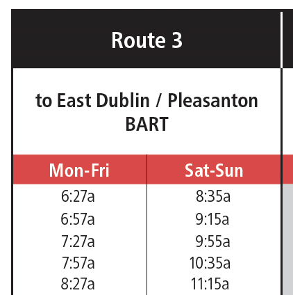 timetable.png