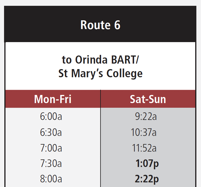 timetable.png