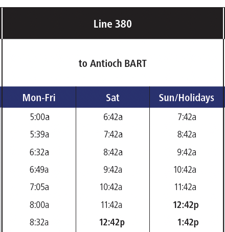 timetable.png
