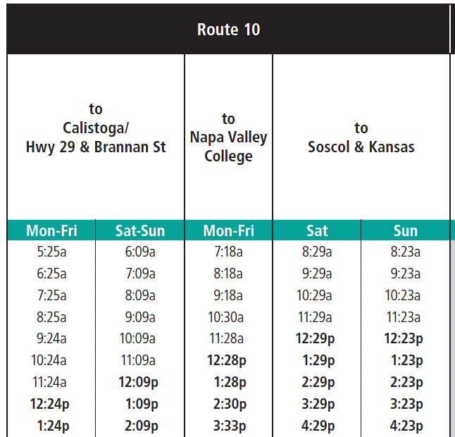 timetable.png