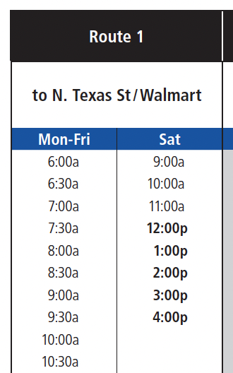 timetable.png