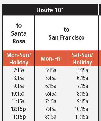 timetable.png
