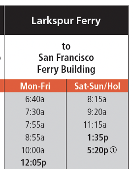 timetable.png