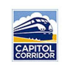 icon-capital-corridor-intercity-rail