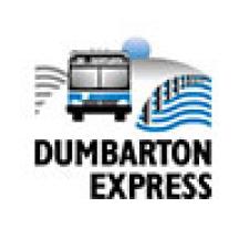 icon-dumbarton-express