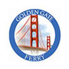 icon-golden-gate-ferry