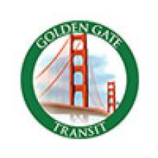 golden gate transit clipper card