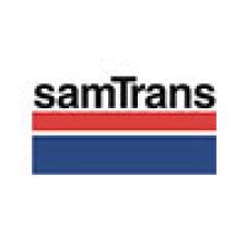 samtrans clipper