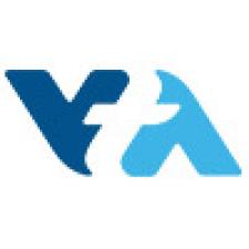 vta clipper card