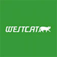 icon-westcat