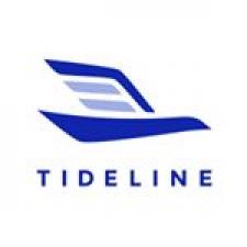 tideline_logo_in