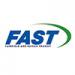 icon-fairfield-and-suisun-transit-fast.jpg