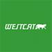 icon-westcat 